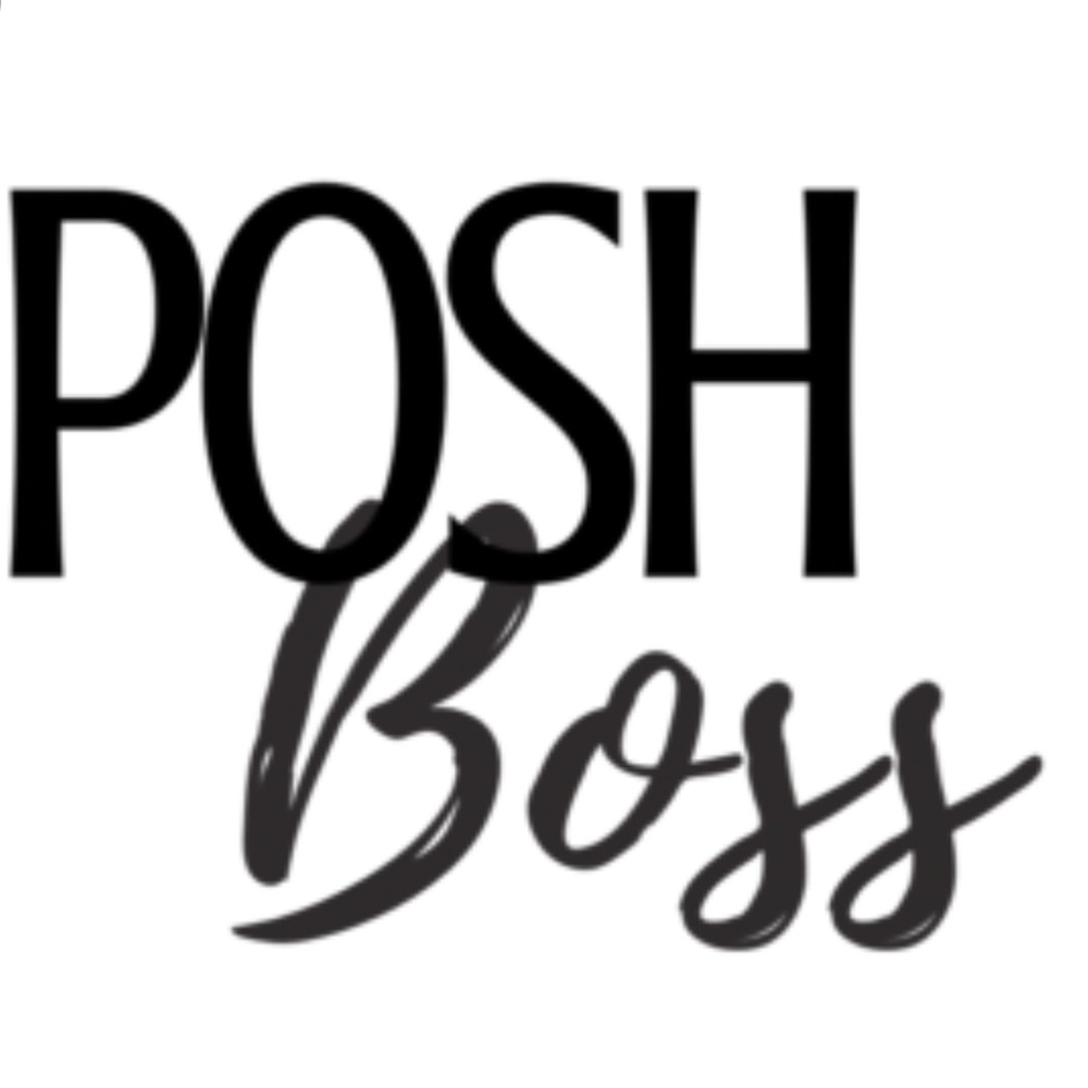 Meet your Posher